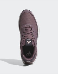 adidas Performance - S2G 24 Spikeless Golf Shoes Womens