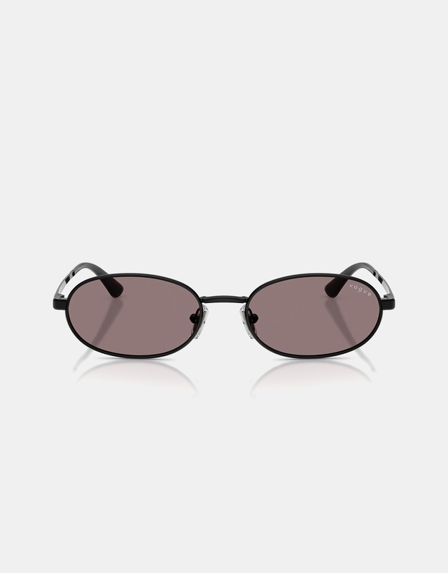 Vogue Eyewear - 0VO4353S