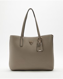 GUESS - Meridian II Girlfriend Tote