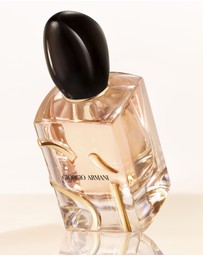 Giorgio Armani - Sì EDP 50ml