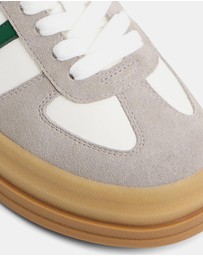 ALDO - Elabrintar Sneakers