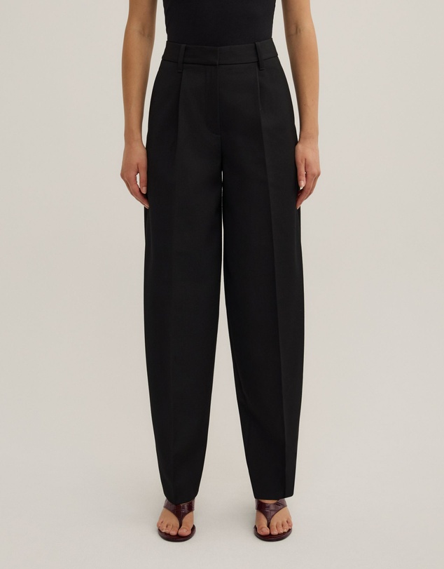 Witchery - Barrel Trousers