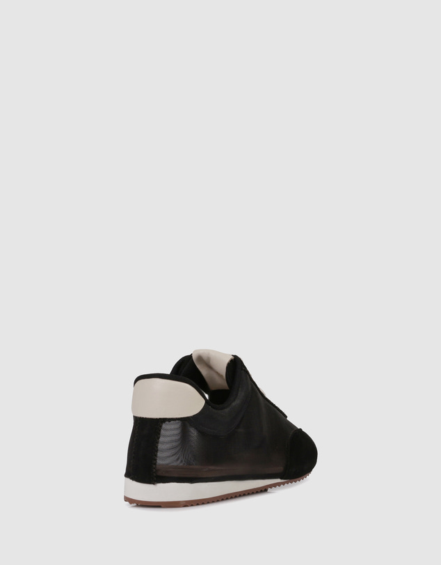 Sempre Di - Rosanie Low Top sneakers