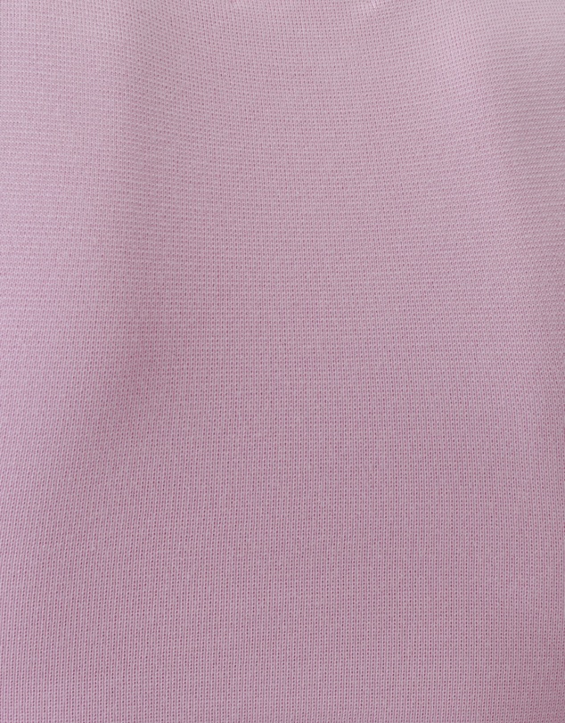 Tussah - Eliza Knit Top