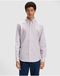 BOSS - Ricoplus Shirt
