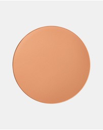 MAC - Studio Fix Powder Plus Foundation Refill