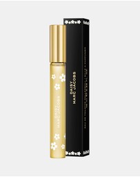 Marc Jacobs - Daisy Eau de Toilette Pen Spray 10ml