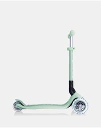 Globber - Ecologic Junior Foldable Scooter Lights