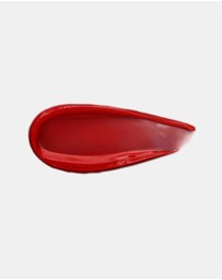 MCoBeauty - Peptide Lip Treatment - Berry