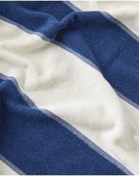 Cotton On Body - Solana Cotton Beach Towel