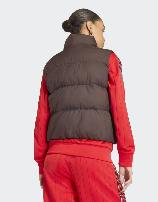 adidas Originals - REGULAR PADDED GILET Womens