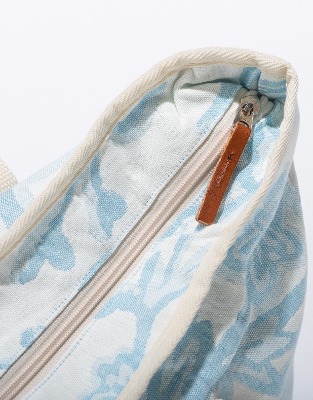 Business & Pleasure Co. - The Beach Bag