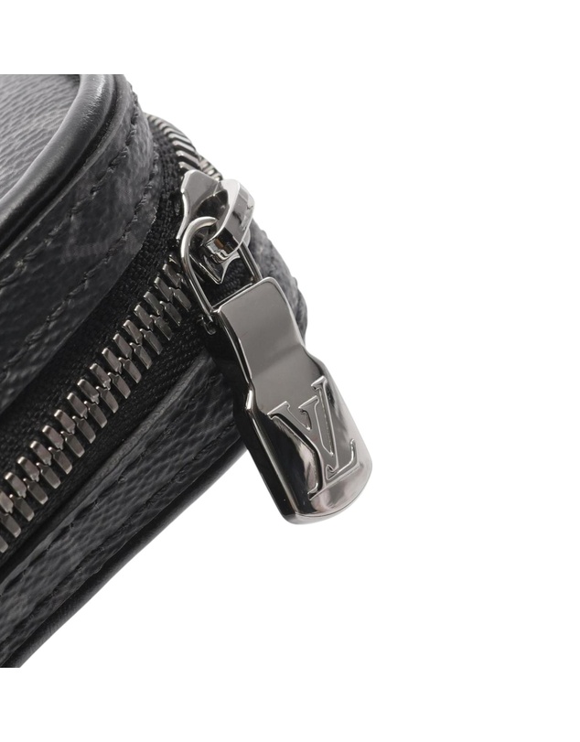 Pre-Loved by Azura Reborn - Pre-Loved Monogram Eclipse Danube PPM