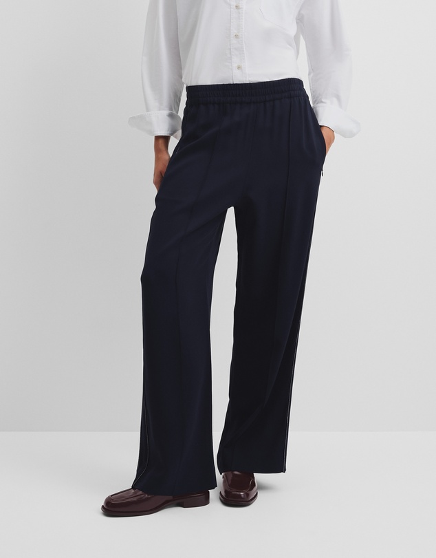 Country Road - Side Stripe Pant