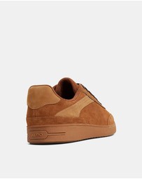 ALDO - Cypress Sneakers