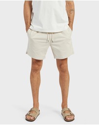 Academy Brand - Volley Short