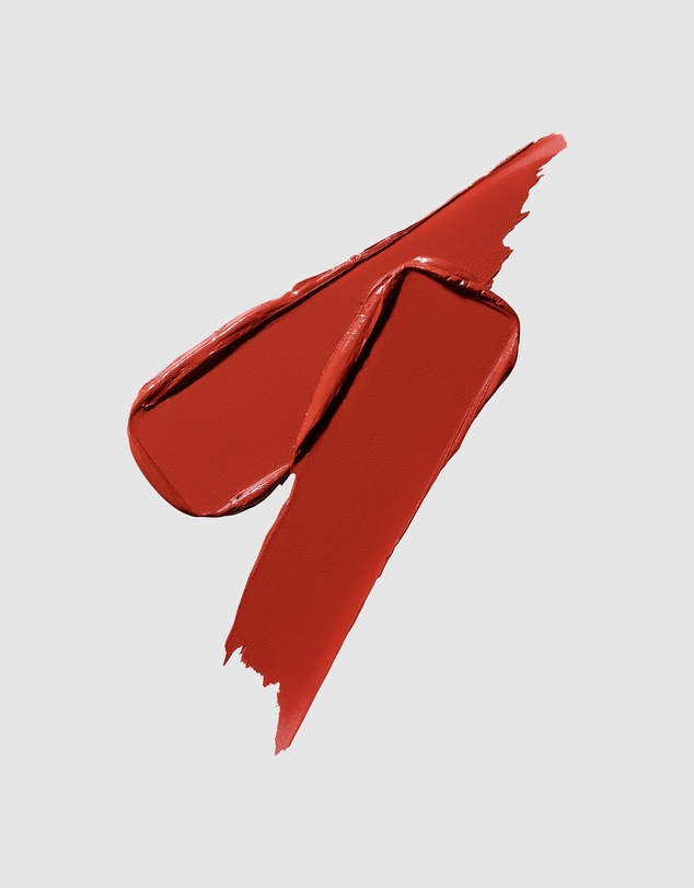 MAC - MACximal Silky Matte Mini MAC
