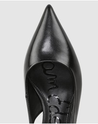 Sam Edelman - Finch