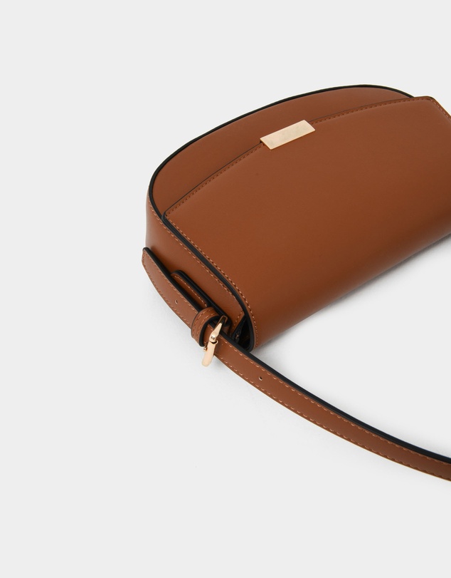 Forcast - Leanna Shoulder Bag