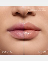 Lancome - Lip Idole Butterglow