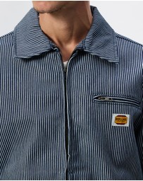 Rolla's - Hickory Miner Jacket