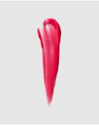 Clinique - Pop Plush Creamy Lip Gloss