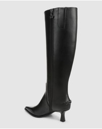 Sam Edelman - Yulia