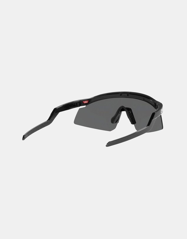 Oakley - Hydra 0OO9229
