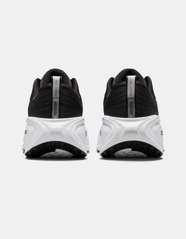 Nike - Vomero Plus - Women's
