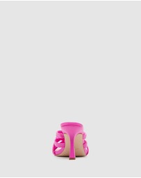 Nine West - Yeander