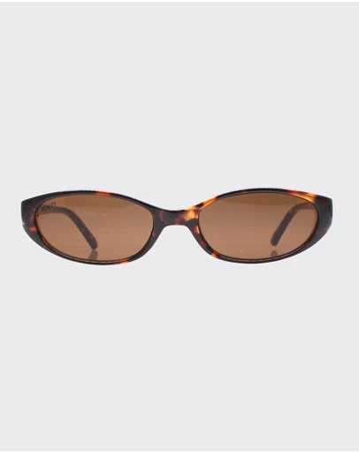 Reality Eyewear - Velvet Kitten