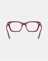 Emporio Armani - 0EA4274BU