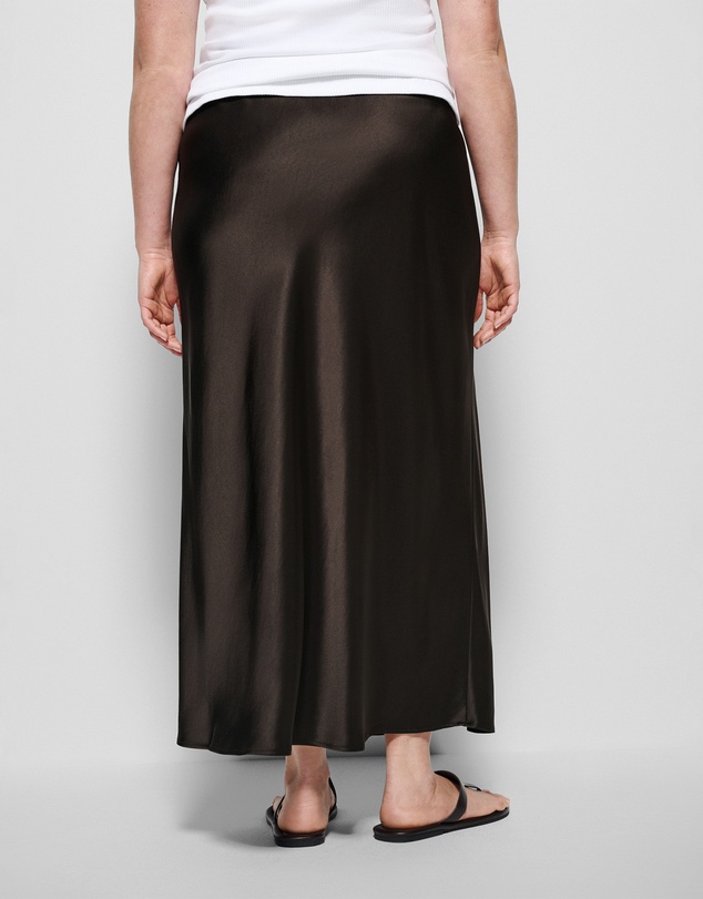 Commonry - Tilly Skirt