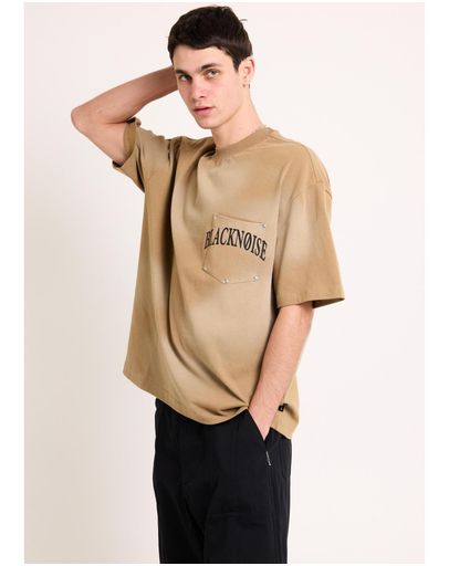 TAN