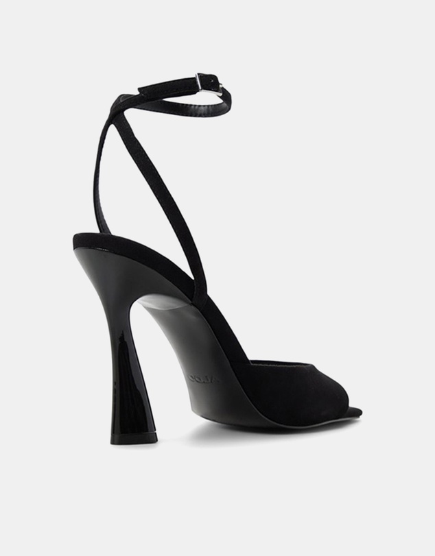 ALDO - Alisonn Heels
