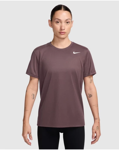 Nike - Dri-FIT T-Shirt