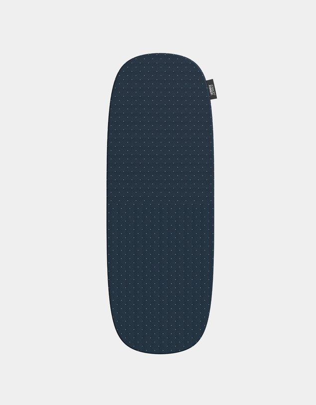 Joseph Joseph - Pocket Plus Advanced Replacement Ironing Board Cover (Blue)