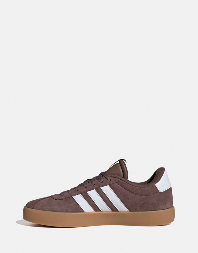 adidas Sportswear - VL Court 3.0 Shoes - Men's