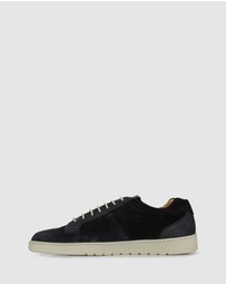 Brando - Duvan-st Low Top sneakers