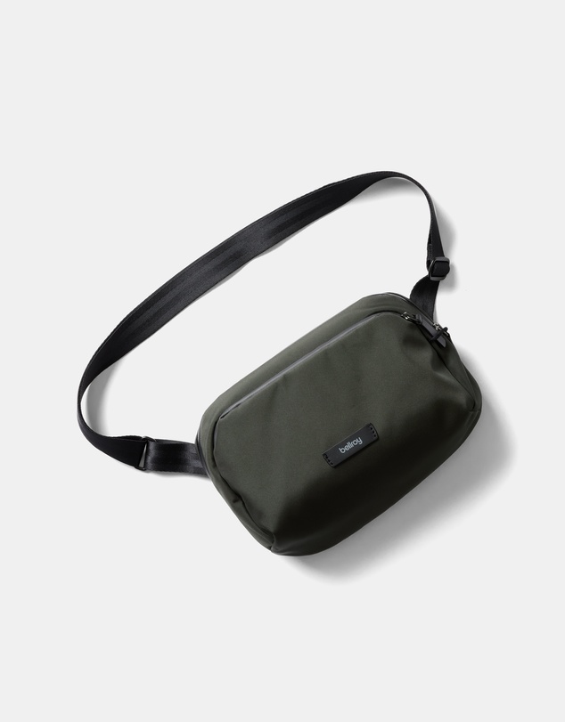 Bellroy - Transit Sling 5L