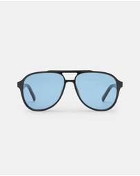 Le Specs - Tragic Magic