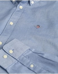 Gant - Teens Shield Oxford Shirt