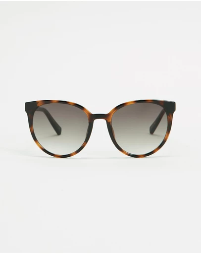 Le Specs - Armada
