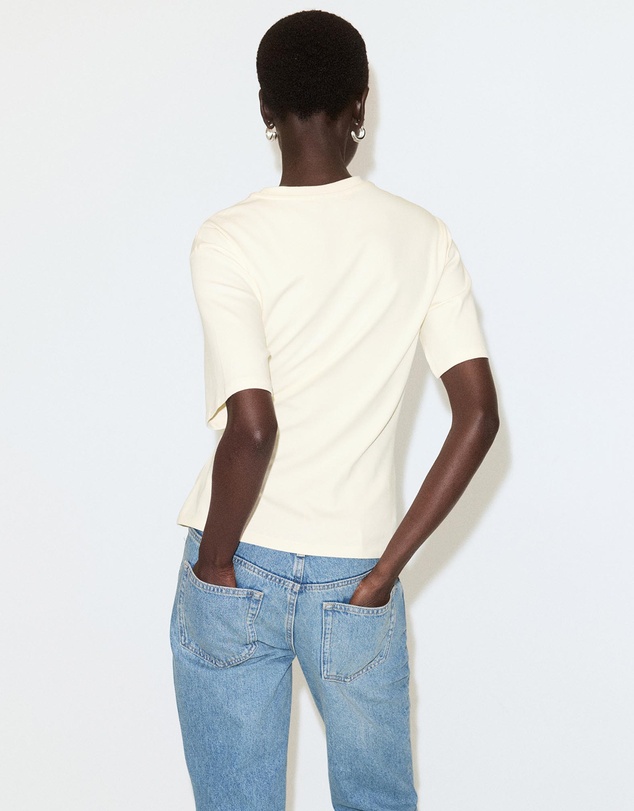 M.N.G - Lazo T-Shirt