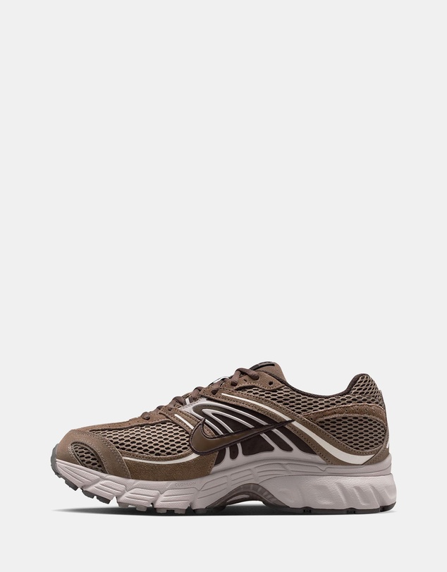 Nike - Nike Air Max Moto 2K - Men's