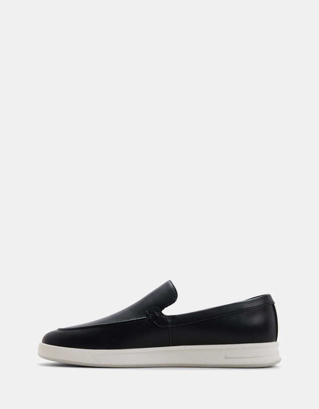 ALDO - Gino Slip Ons