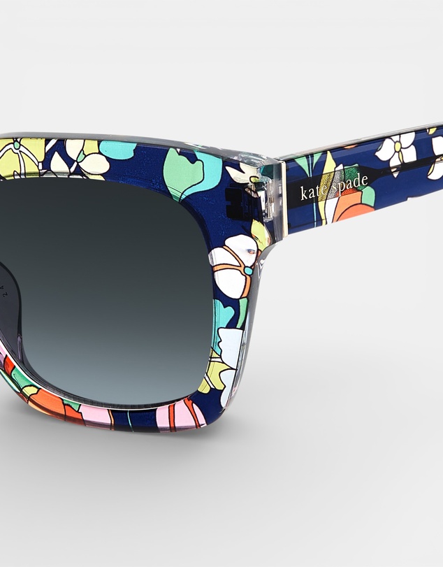 Kate Spade - CAMRYN/S