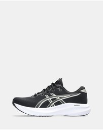 ASICS - GEL-Excite 11 - Men's
