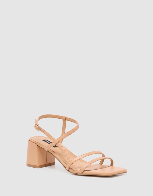 Nine West - Jinka