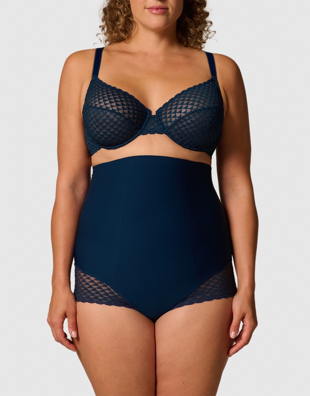 Simone Perele - Subtile Classic Full Cup Bra